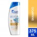 Head & Shoulders Shampoo Vitamina E x 375 ML